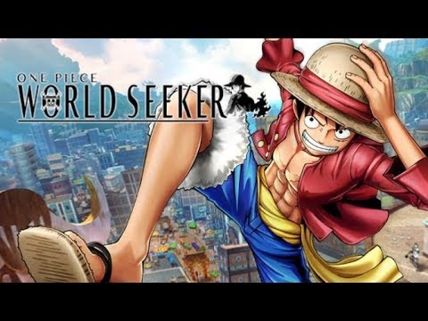 One Piece All Episodes Free Torrent Download